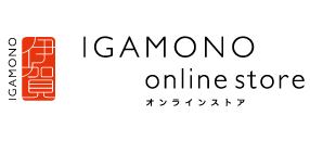 IGAMONO online store