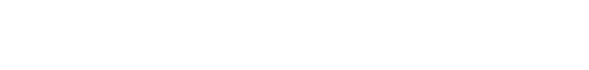 株式会社 上野流通戦略研究所